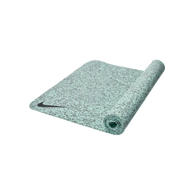 Move Yoga Mat 4 Mm