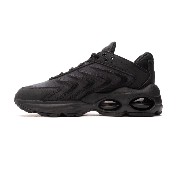 zapatilla-nike-air-max-tw-black-black-2