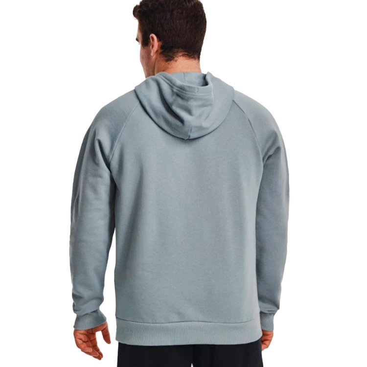 sudadera-under-armour-rival-fleece-big-logo-cyan-1