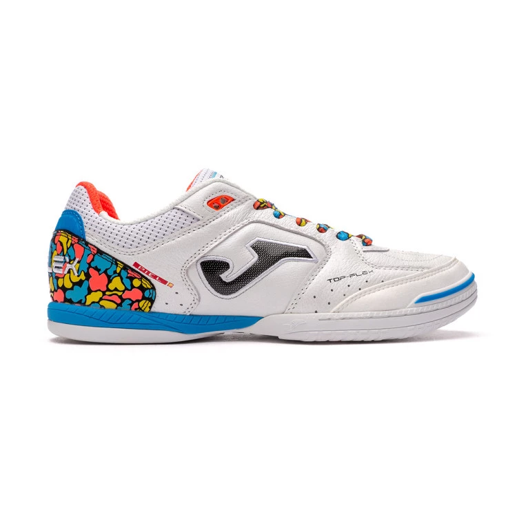 zapatilla-joma-top-flex-pito-edition-blanco-1