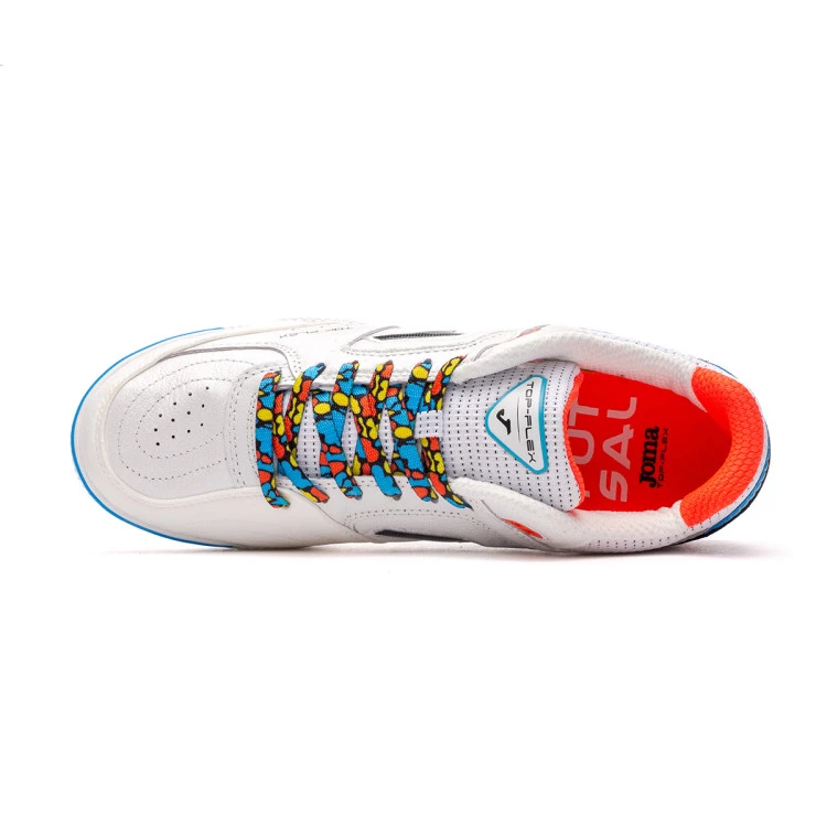 zapatilla-joma-top-flex-pito-edition-blanco-4