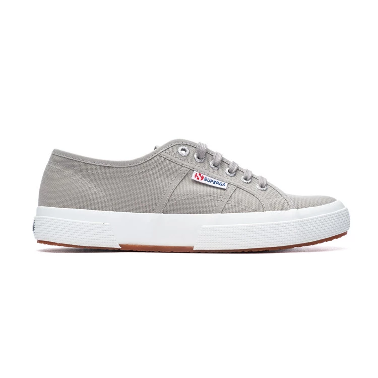 1680735733zapatilla-superga-2750-cotu-cl-gris-1