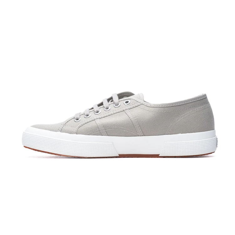 1680735734zapatilla-superga-2750-cotu-cl-gris-2