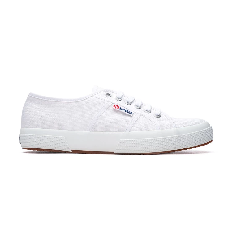 1680735746zapatilla-superga-2750-cotu-cl-blanco-1