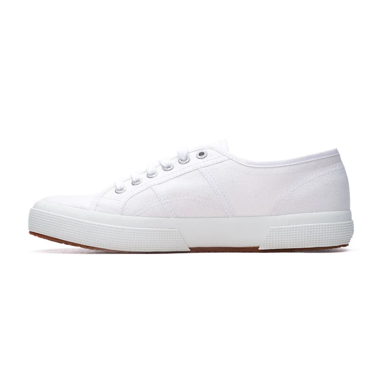 1680735748zapatilla-superga-2750-cotu-cl-blanco-2