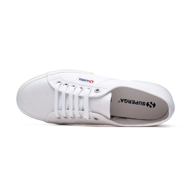 1680735750zapatilla-superga-2750-cotu-cl-blanco-4