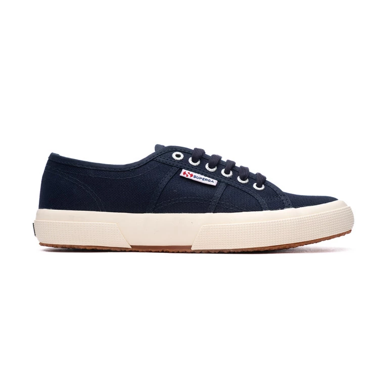 1680735760zapatilla-superga-2750-cotu-cl-azul-oscuro-1