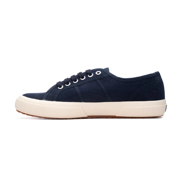 1680735761zapatilla-superga-2750-cotu-cl-azul-oscuro-2