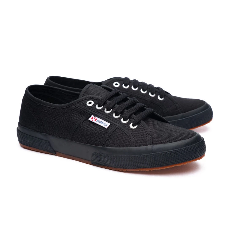 zapatilla-superga-2750-cotu-cl-black-0