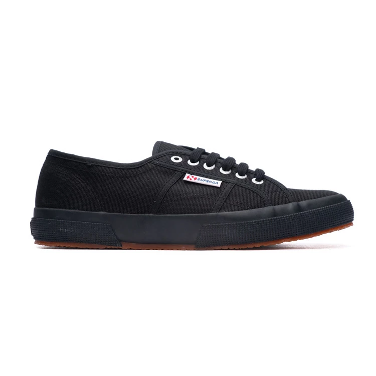 zapatilla-superga-2750-cotu-cl-black-1