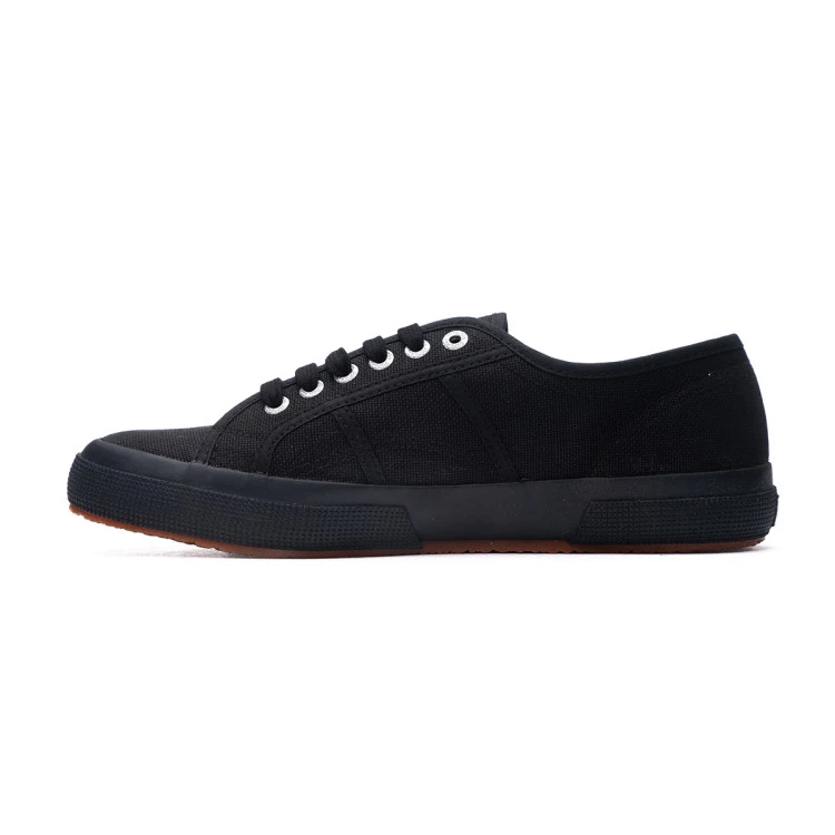 zapatilla-superga-2750-cotu-cl-black-2