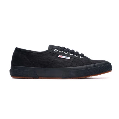 2750-Cotu Cl Sneaker