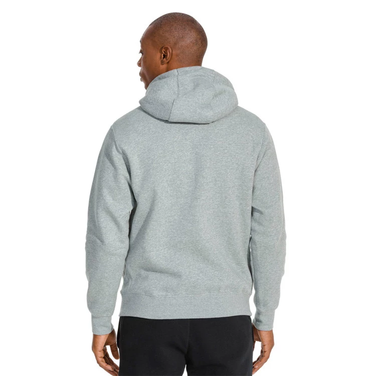 chaqueta-nike-sportswear-club-hoodie-grey-1