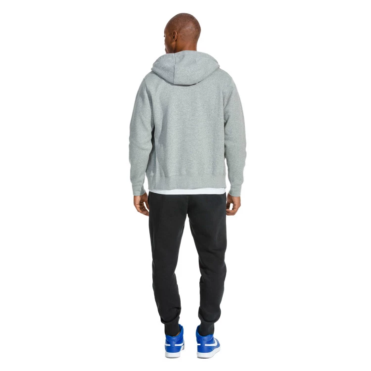 chaqueta-nike-sportswear-club-hoodie-grey-3