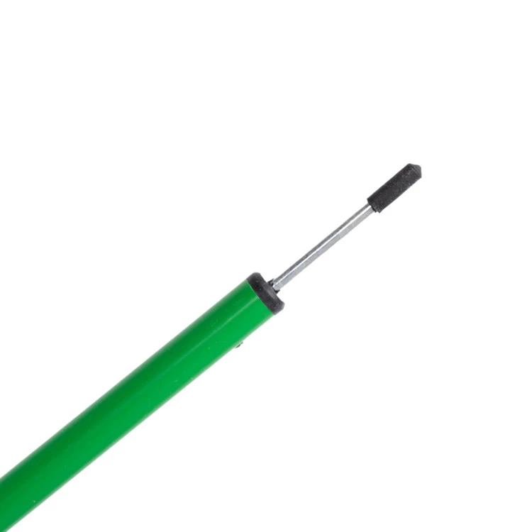 pica-sp-futbol-pvc-con-pincho-160-cm-verde-1