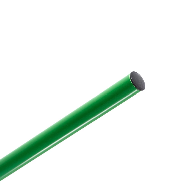 pica-sp-futbol-pvc-100-cm-verde-1