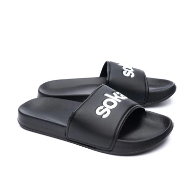 Claquettes Sandals Soul