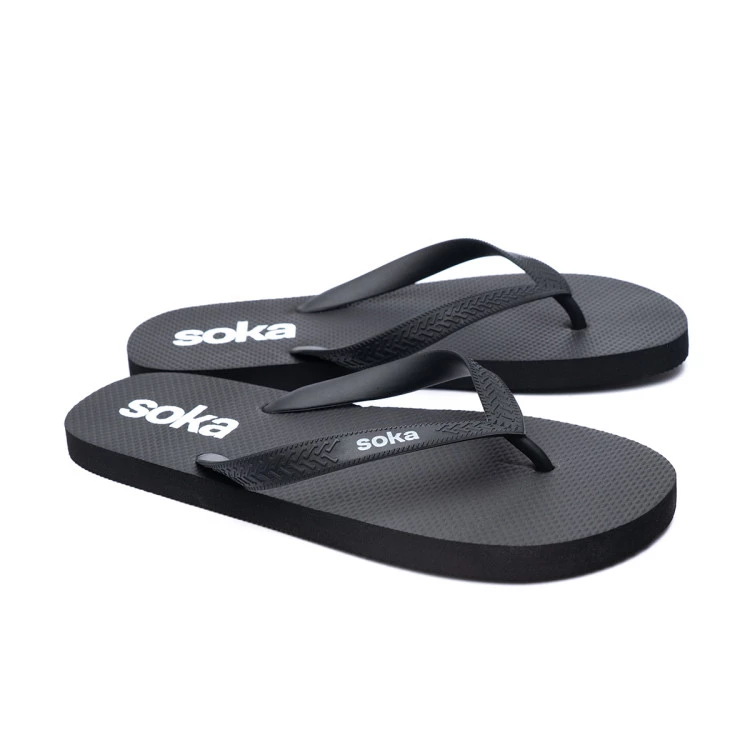 chanclas-soka-flip-flop-soul-negro-0