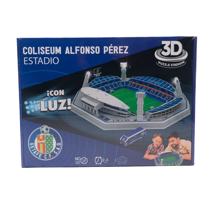 varios-banbo-toys-puzzle-estadio-3d-azul-oscuro-1