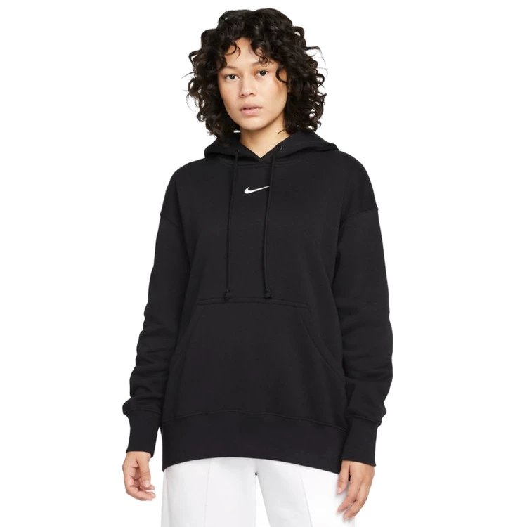 sudadera-nike-sportswear-phoenix-fleece-black-0