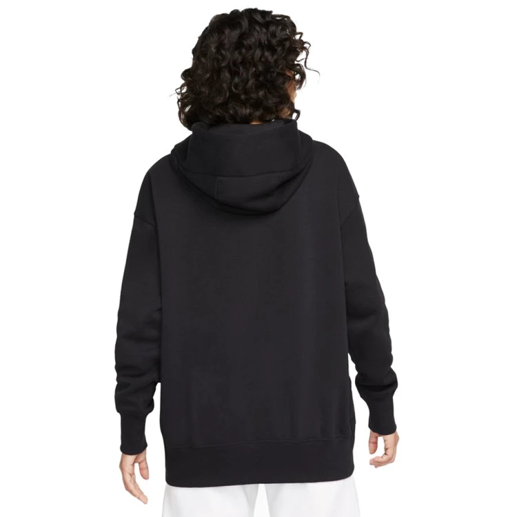 sudadera-nike-sportswear-phoenix-fleece-black-1