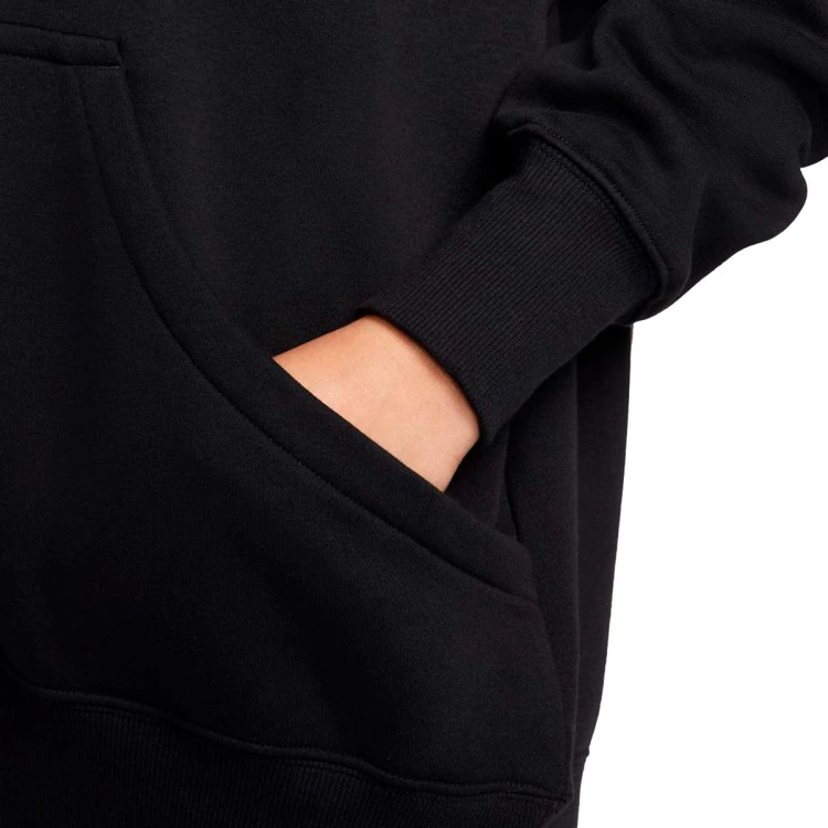 sudadera-nike-sportswear-phoenix-fleece-black-3