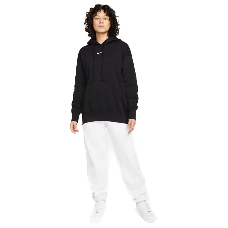 sudadera-nike-sportswear-phoenix-fleece-black-4