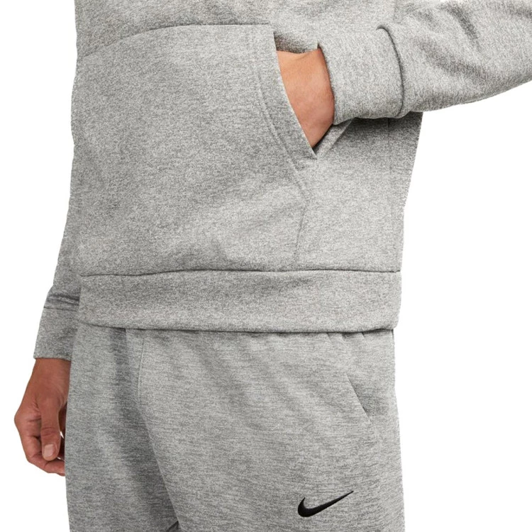 sudadera-nike-therma-fit-pullover-fitness-hoodie-dark-grey-heather-particle-grey-black-2