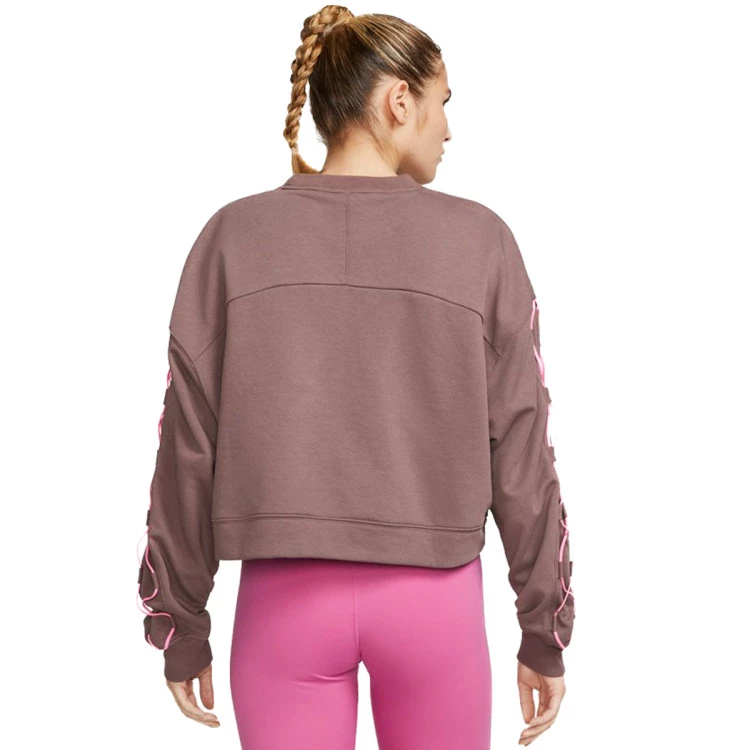 sudadera-nike-dri-fit-get-fit-mujer-plum-eclipse-pink-glow-1