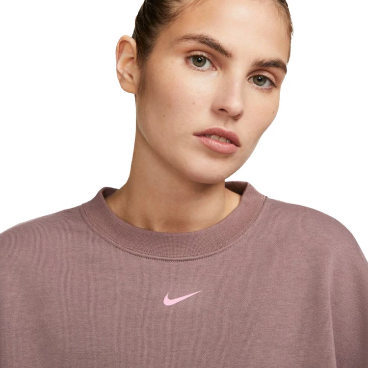 sudadera-nike-dri-fit-get-fit-mujer-plum-eclipse-pink-glow-2