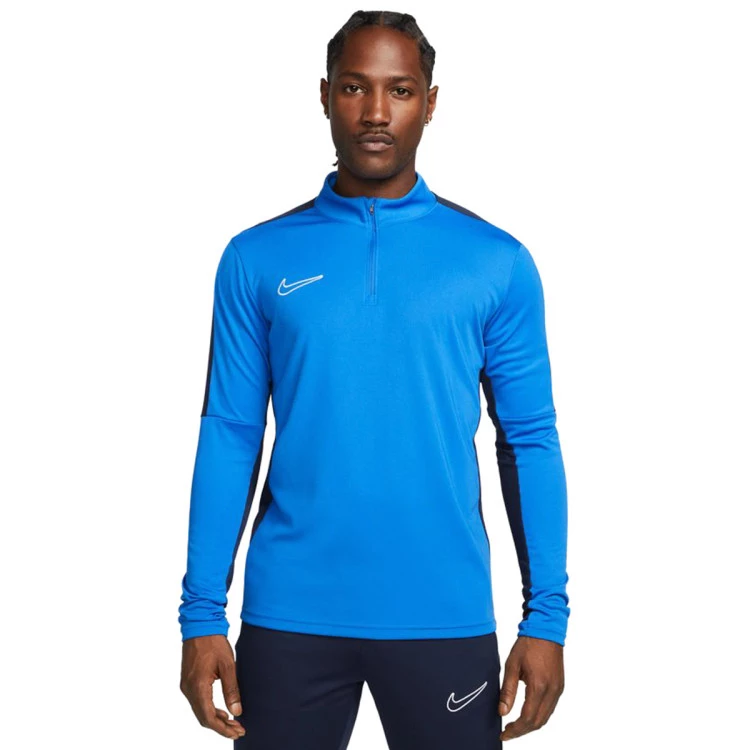 sudadera-nike-dri-fit-academy-23-royal-blue-obsidian-white-0