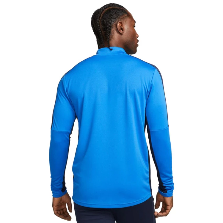 sudadera-nike-dri-fit-academy-23-royal-blue-obsidian-white-1