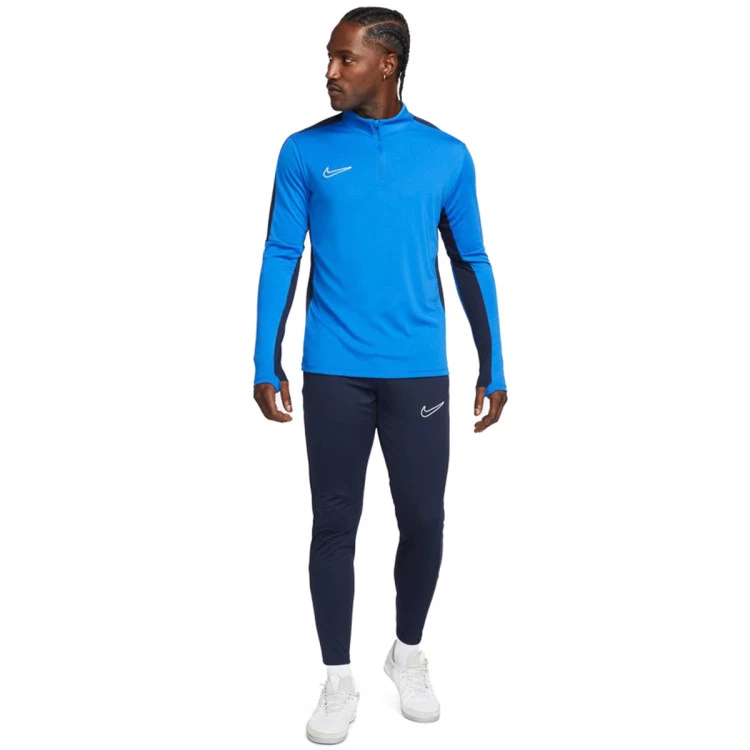 sudadera-nike-dri-fit-academy-23-royal-blue-obsidian-white-3