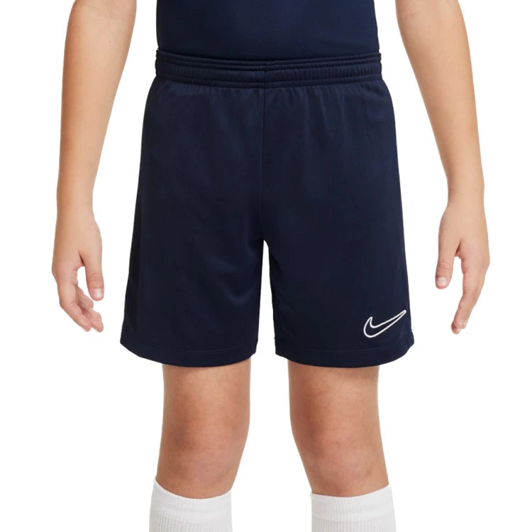 pantalon-corto-nike-dri-fit-academy-23-nino-obsidian-white-3