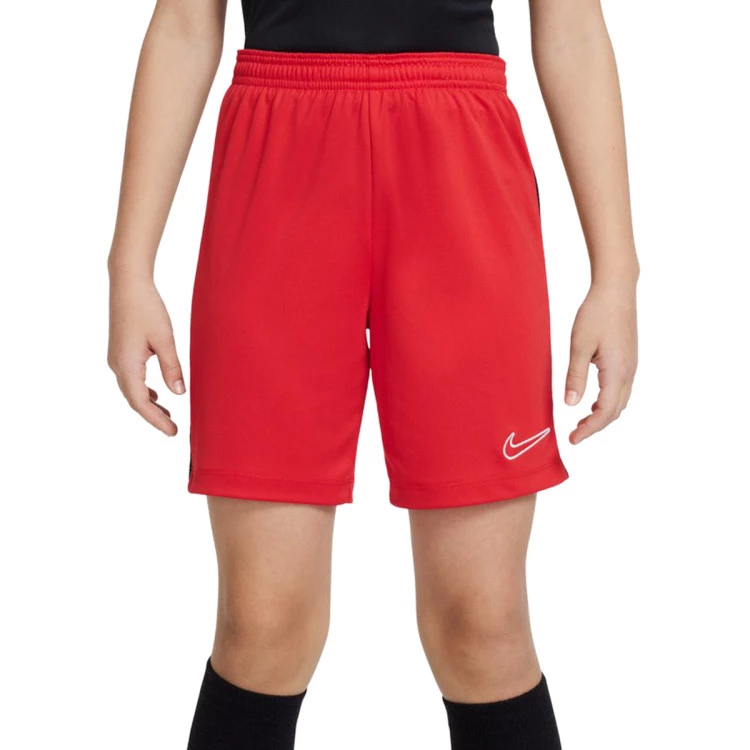 pantalon-corto-nike-dri-fit-academy-23-nino-university-red-black-white-3