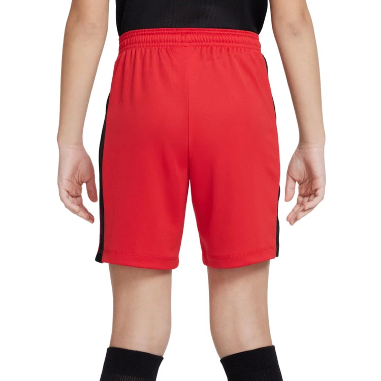 pantalon-corto-nike-dri-fit-academy-23-nino-university-red-black-white-4