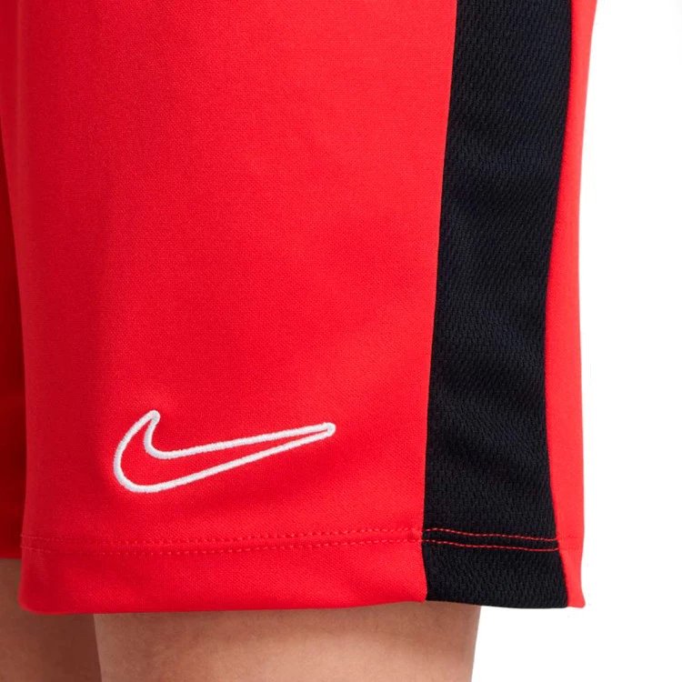 pantalon-corto-nike-dri-fit-academy-23-nino-university-red-black-white-5