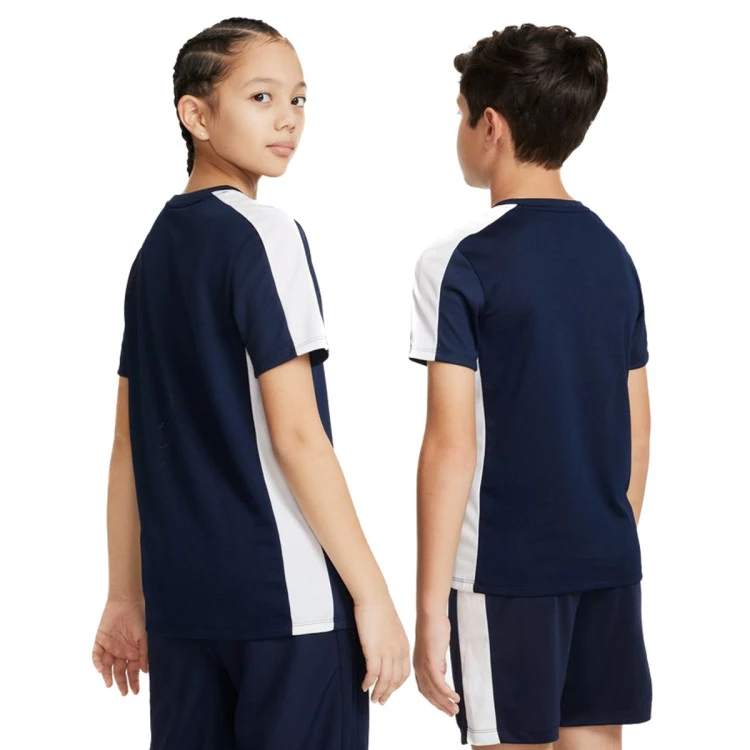 camiseta-nike-dri-fit-academy-23-nino-obsidian-white-1