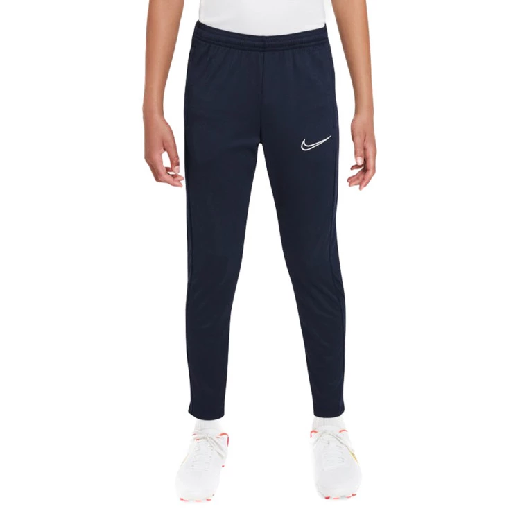 pantalon-largo-nike-dri-fit-academy-23-nino-obsidian-white-3