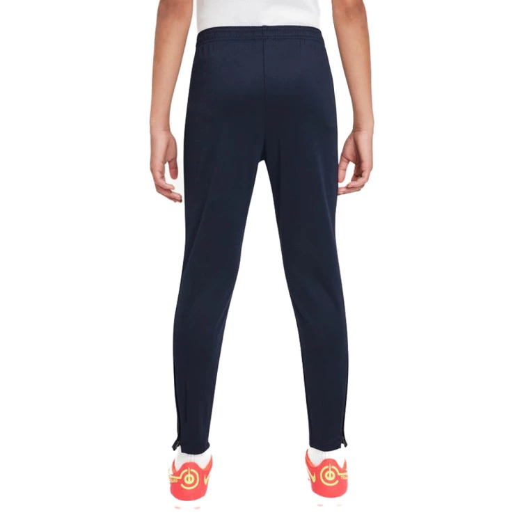 pantalon-largo-nike-dri-fit-academy-23-nino-obsidian-white-4