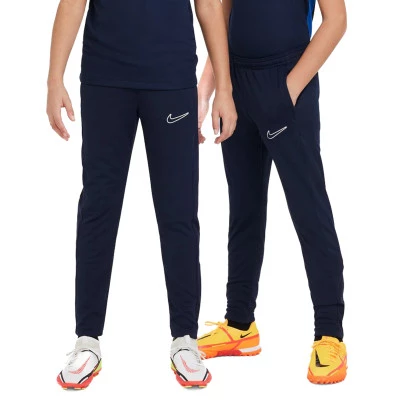 Pantaloni  Dri-Fit Academy 23 Bambino