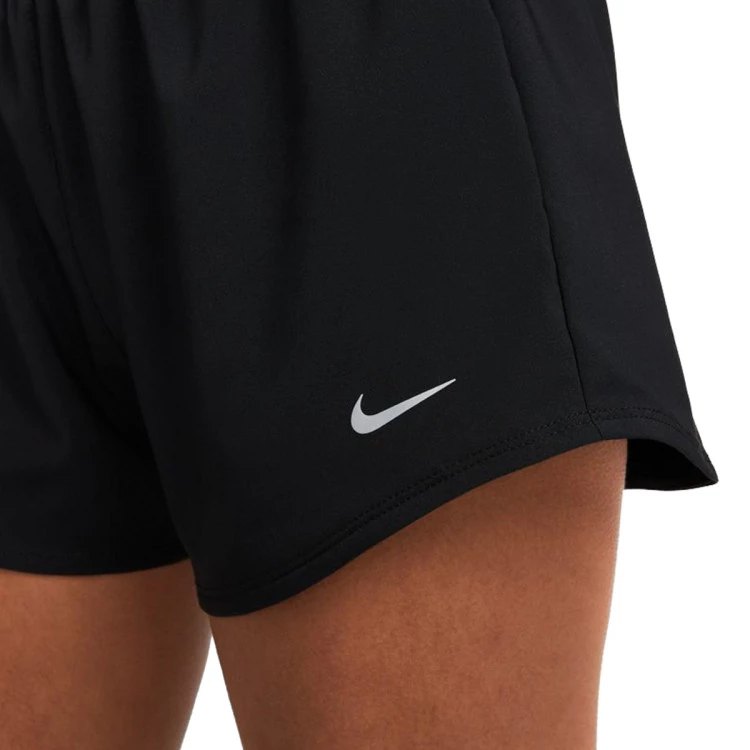 pantalon-corto-nike-dri-fit-one-mujer-black-3