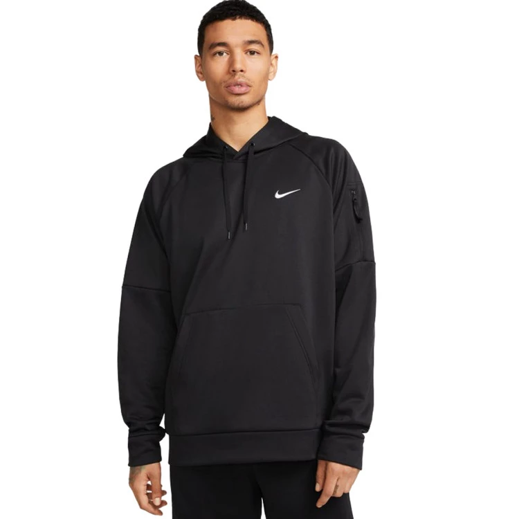 sudadera-nike-therma-fit-pullover-fitness-hoodie-black-grey-0