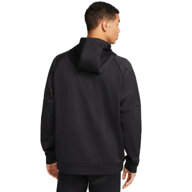 sudadera-nike-therma-fit-pullover-fitness-hoodie-black-grey-1