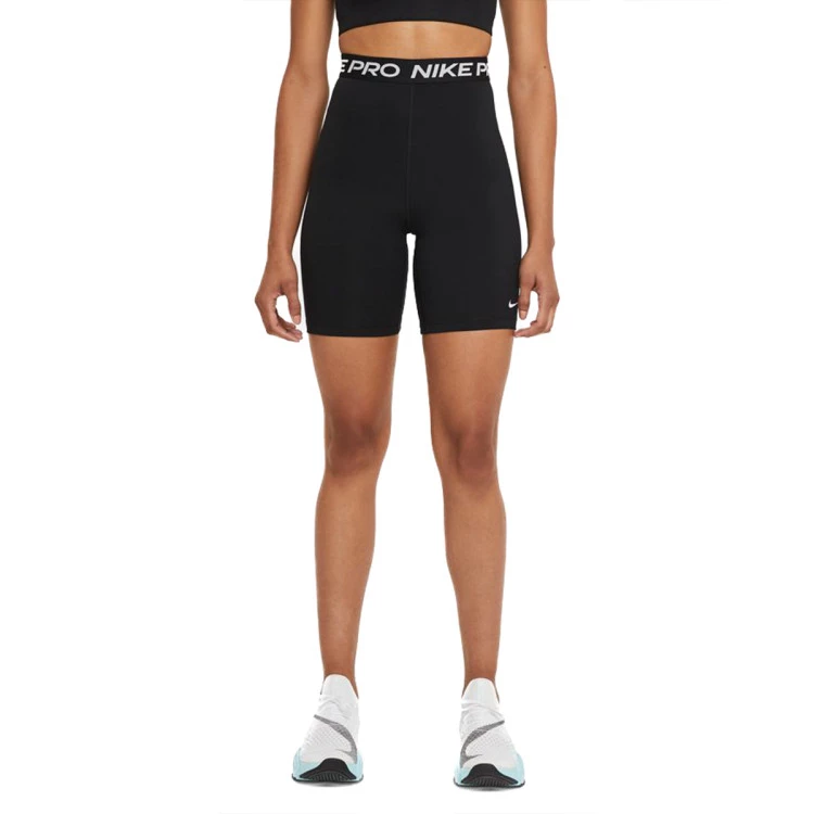 malla-nike-pro-365-mujer-black-1