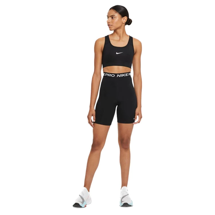 malla-nike-pro-365-mujer-black-3