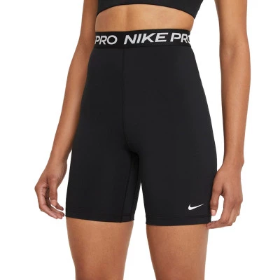 Cycliste Pro 365 Femme