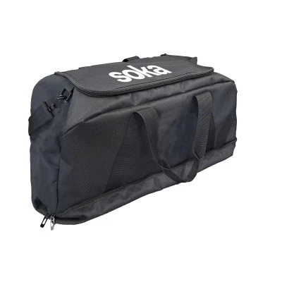 Soul 23 (47L) Bag