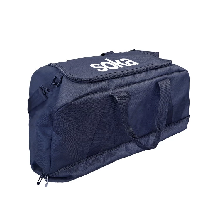 bolsa-soka-deporte-soul-storm-blue-0