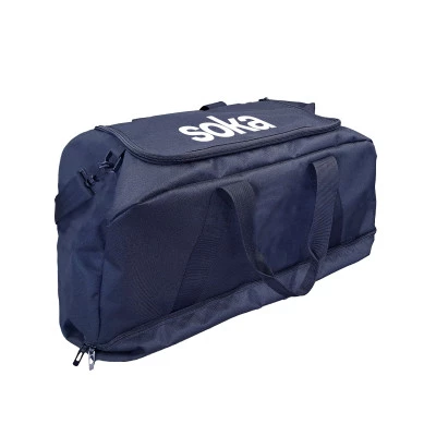 Bolsa Soul 23 (47L)